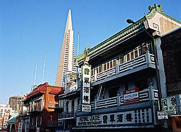 《魂斗罗》风格射击新作《霓虹地狱》公布 登陆PC Steam