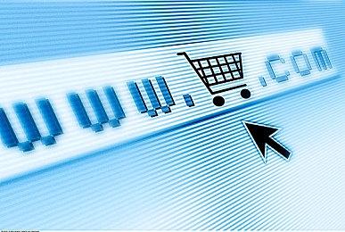 挣脱束缚！《无主之地4》今日全球同步上市