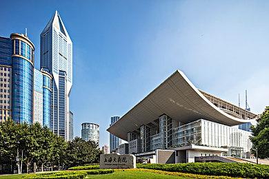 《地球防卫军6》跳票 2022年登陆索尼次世代主机